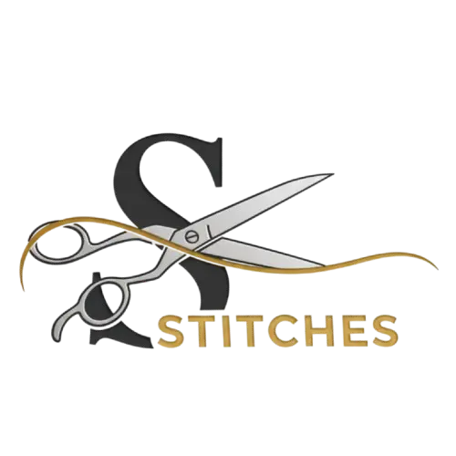 Stitches Logo